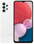 Смартфон Samsung Galaxy A13 SM-A137F 3/32GB White