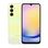 Смартфон Samsung Galaxy A15 LTE 8/256Gb Yellow (SM-A155FZYIEUC)