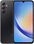 Смартфон Samsung Galaxy A34 5G 8/128GB Black (SM-A346E)