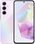 Смартфон Samsung Galaxy A35 5G 6/128Gb Awesome Lilac (SM-A356BLVBEUC)