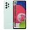 Смартфон Samsung Galaxy A52s 5G SM-A528B 8/128GB Awesome Mint