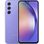 Смартфон Samsung Galaxy A54 5G 8/128GB Awesome Violet (SM-A546BLVC)