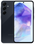 Смартфон Samsung Galaxy A55 5G 8/256GB Awesome Navy (SM-A556BZKC)