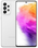 Смартфон Samsung Galaxy A73 5G 6/128GB White (SM-A736BZWD) (UA)