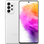 Смартфон Samsung Galaxy A73 5G 8/128GB White (SM-A736BZWG)