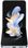 Смартфон Samsung Galaxy Flip4 8/512GB Blue (SM-F721B)