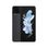 Смартфон Samsung Galaxy Flip4 SM-F7210 8/512GB Graphite (Китайская версия)