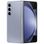 Смартфон Samsung Galaxy Fold 5 12/512GB Icy Blue (SM-F946BLBCSEK)