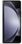 Смартфон Samsung Galaxy Fold 5 5G 12/512GB (F946) Black