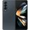 Смартфон Samsung Galaxy Fold4 12/256GB Graygreen (SM-F936BZAB)
