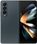 Смартфон Samsung Galaxy Fold4 SM-F9360 12/512GB Graygreen (Китайська версія)