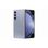 Смартфон Samsung Galaxy Fold5 12/1TB Icy Blue (SM-F946BLBN)