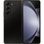 Смартфон Samsung Galaxy Fold5 12/1TB Phantom Black (SM-F946BZKN) (EU Snapdregon)