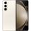 Смартфон Samsung Galaxy Fold5 12/256GB Cream (SM-F946BZEB) (EU Snapdregon)