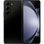 Смартфон Samsung Galaxy Fold5 12/256GB Phantom Black (SM-F946BZKB) (EU Snapdregon)