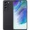 Смартфон Samsung Galaxy S21 FE 5G 8/256GB Graphite (SM-G990BZAG)
