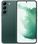 Смартфон Samsung Galaxy S22+ 8/128GB Green (SM-S906BZGD)