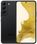 Смартфон Samsung Galaxy S22 8/128GB Phantom Black (SM-S901BZKD)