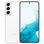 Смартфон Samsung Galaxy S22 8/256GB Phantom White (SM-S901BZWG) (EU Exynos)