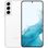 Смартфон Samsung Galaxy S22+ 8/256GB Phantom White (SM-S906BZWG)