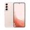 Смартфон Samsung Galaxy S22+ 8/256GB Pink (SM-S906BIDG)