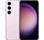 Смартфон Samsung Galaxy S23+ 8/256GB Lavender (SM-S916BLID)