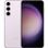Смартфон Samsung Galaxy S23+ 8/512GB Lavender (SM-S916BLIG)