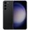 Смартфон Samsung Galaxy S23+ 8/512GB Phantom Black (SM-S916BZKG) (EU Snapdregon)
