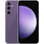 Смартфон Samsung Galaxy S23 Fan Edition 5G (S711) 8/256GB Purple