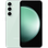 Смартфон Samsung Galaxy S23 FE 8/256GB Mint (SM-S711B-DS) (EU Exynos)