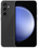 Смартфон Samsung Galaxy S23 FE SM-S7110 8/256GB Graphite