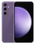 Смартфон Samsung Galaxy S23 FE SM-S7110 8/256GB Purple (Китайська версія)