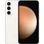 Смартфон Samsung Galaxy S23 FE SM-S711B 8/128GB Cream