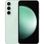 Смартфон Samsung Galaxy S23 FE SM-S711B 8/128GB Mint