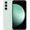 Смартфон Samsung Galaxy S23 FE SM-S711B 8/128GB Mint
