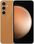 Смартфон Samsung Galaxy S23 FE SM-S711B 8/128GB Tangerine (EU Exynos)