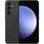 Смартфон Samsung Galaxy S23 FE SM-S711B 8/256GB Graphite (Exynos EU)