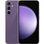 Смартфон Samsung Galaxy S23 FE SM-S711B 8/256GB Purple