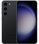 Смартфон Samsung Galaxy S23 8/256GB 2SIM Black (SM-S911BZKGSEK)