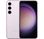 Смартфон Samsung Galaxy S23 (SM-S911) 8/256GB 2SIM Light Pink