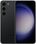 Смартфон Samsung Galaxy S23 SM-S9110 8/256GB Phantom Black (EU Snapdregon) (Китайская версия)