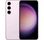 Смартфон Samsung Galaxy S23+ SM-S9160 8/256GB Lavender (Китайська версія)