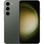 Смартфон Samsung Galaxy S23+ SM-S9160 8/512GB Green (Китайська версія)