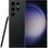 Смартфон Samsung Galaxy S23 Ultra 12/1TB Phantom Black (SM-S918BZKP)