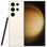 Смартфон Samsung Galaxy S23 Ultra 5G 12/512GB Cream (SM-S918BZEH)