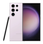 Смартфон Samsung Galaxy S23 Ultra SM-S9180 12/512GB Lavender (CN Snapdregon)