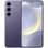 Смартфон Samsung Galaxy S24+ 12/256GB Cobalt Violet (SM-S926BZVD) (Exynos EU)