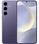 Смартфон Samsung Galaxy S24+ 12/256GB Dual Sim Cobalt Violet (SM-S926BZVDEUC)