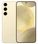 Смартфон Samsung Galaxy S24+ 12/512GB Amber Yellow (SM-S926BZYG) (Global Version)