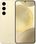 Смартфон Samsung Galaxy S24+ 12/512GB Dual Sim Amber Yellow (SM-S926BZYGEUC)